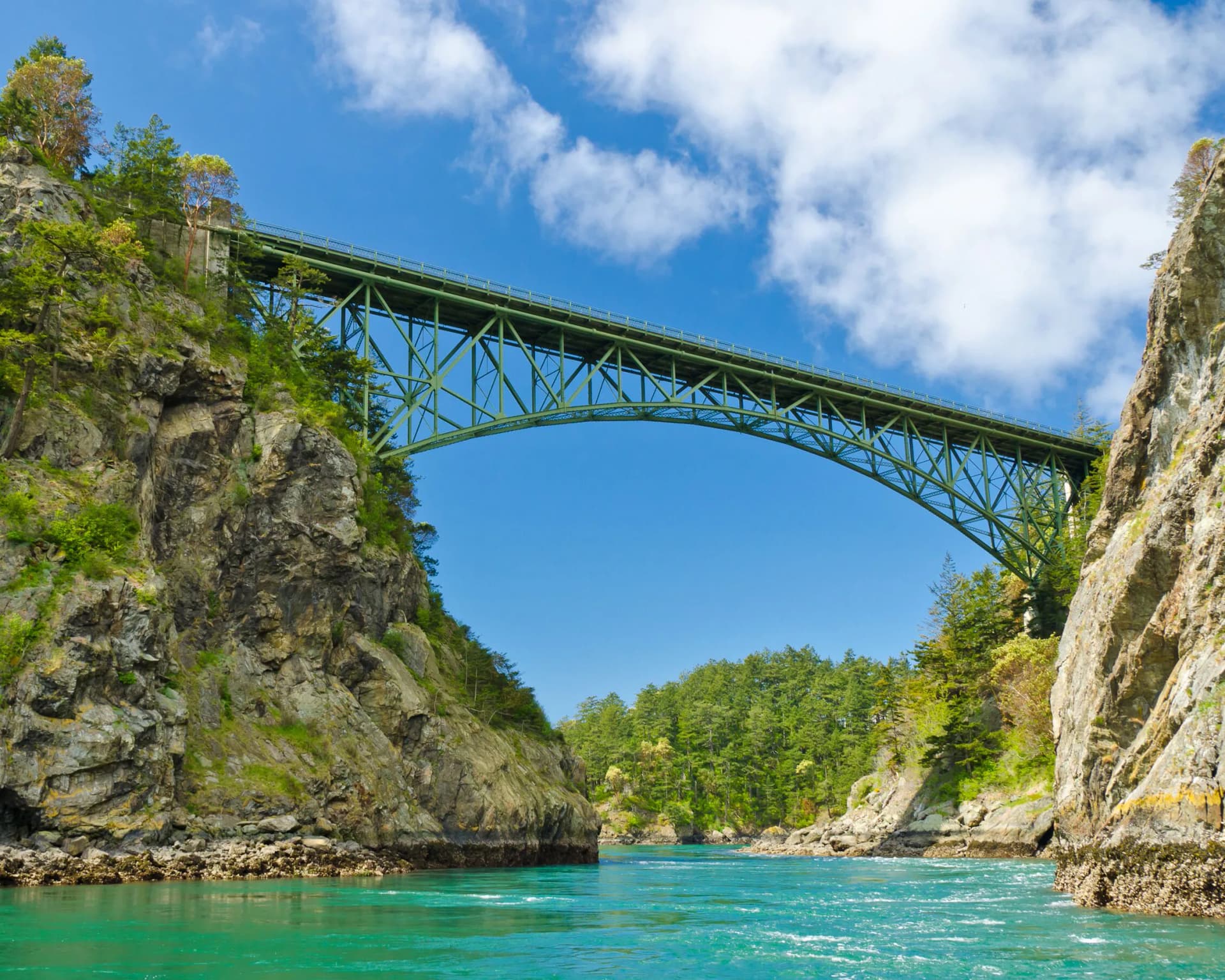 deceptionpassbridge