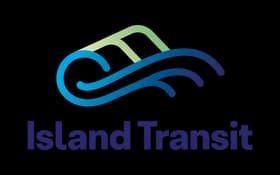Island Transit