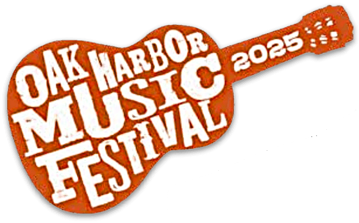 Oak Harbor Music Festival