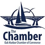 ChamberLogo 149x SFauN9lSsf6j6DfYOTVWAKl6P7TG5x