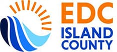 Economic Development Council