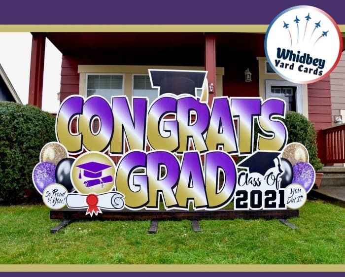 graduationtype