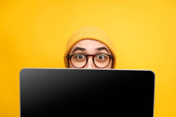 istockphoto 1086941078 612x612